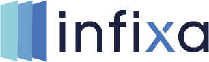 Infixa Vetrate Panoramiche