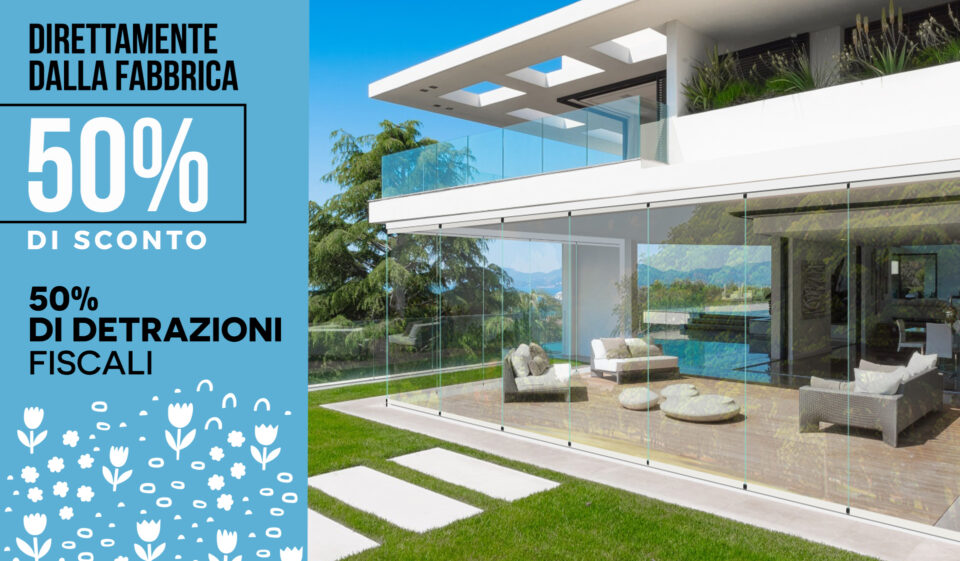 Img promo vetrate