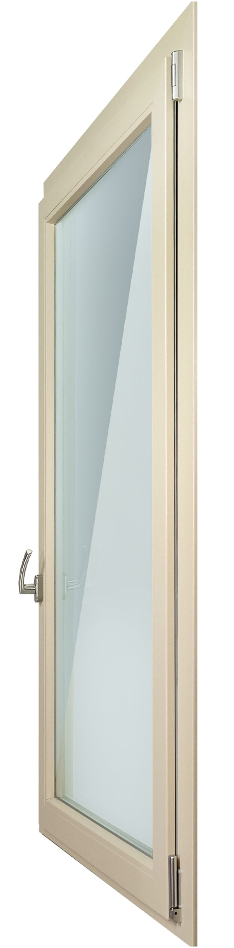Microventilazione